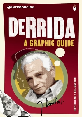 Introducing Derrida