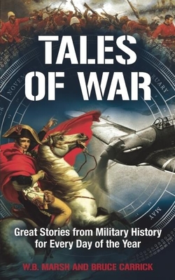 Tales of War