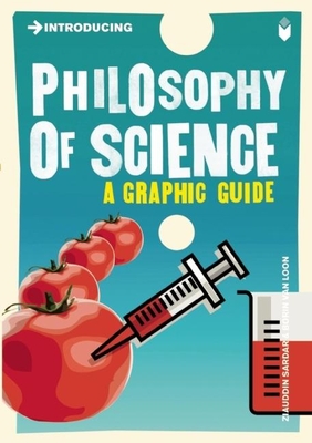 Introducing Philosophy of Science