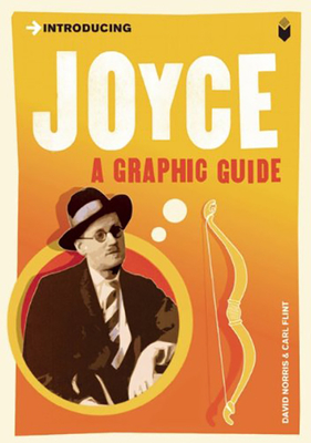 Introducing Joyce