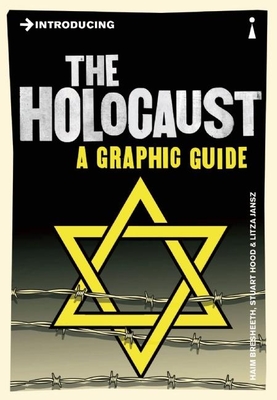 Introducing the Holocaust