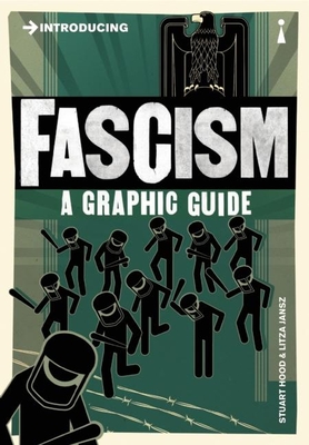 Introducing Fascism