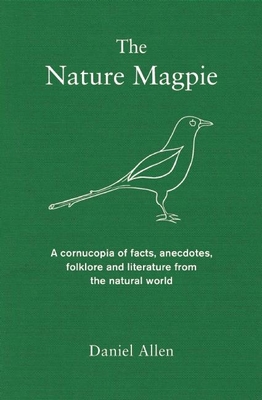 The Nature Magpie