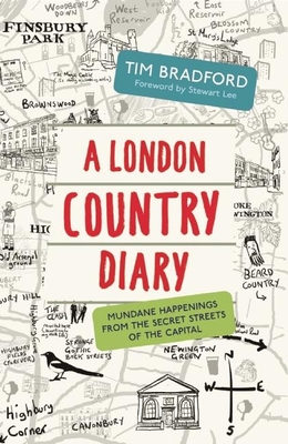 A London Country Diary