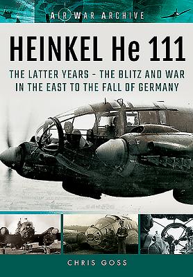 Heinkel He 111