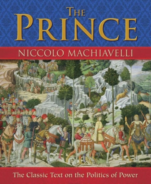 The Prince