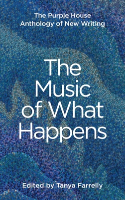 The Music of What Happens