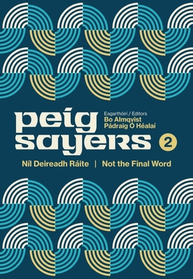 Peig Sayers Vol. 2