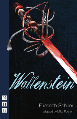 Wallenstein