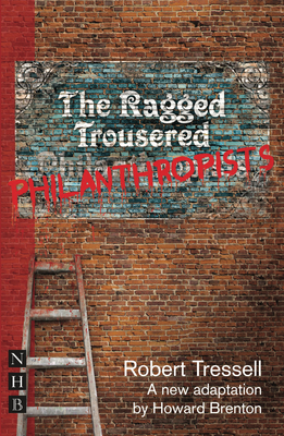 The Ragged Trousered Philanthropists