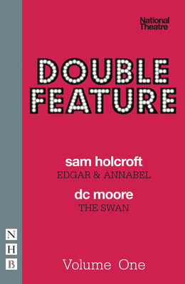 Double Feature: One