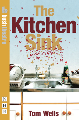 The Kitchen Sink