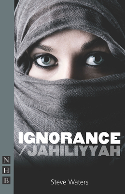 Ignorance/Jahiliyyah