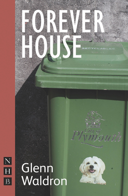 Forever House