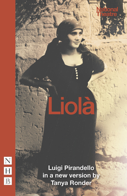 Liola