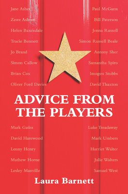 Advice from the Players