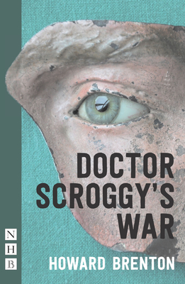 Dr Scroggy's War