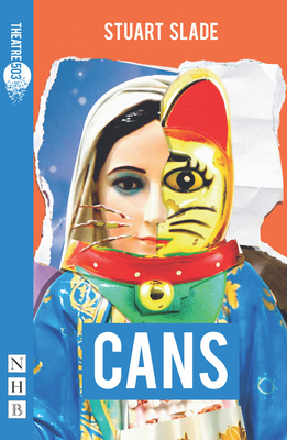 Cans