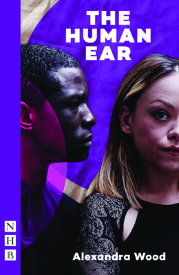 The Human Ear
