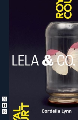 Lela & Co.