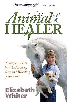 Animal Healer