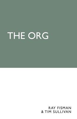 The Org