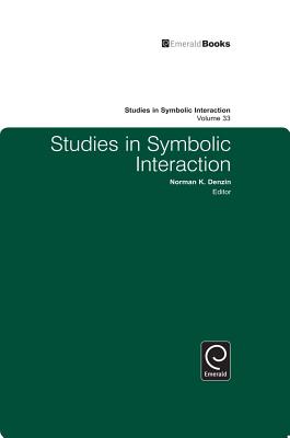 Studies in Symbolic Interaction