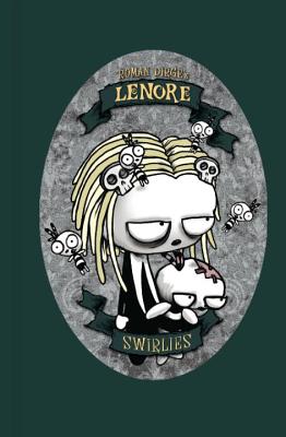 Lenore: Swirlies