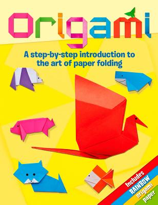 Origami