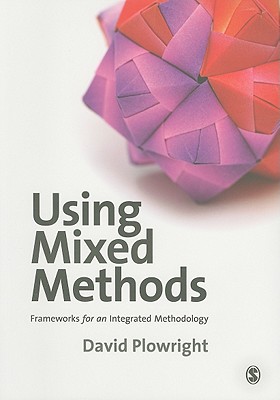 Using Mixed Methods