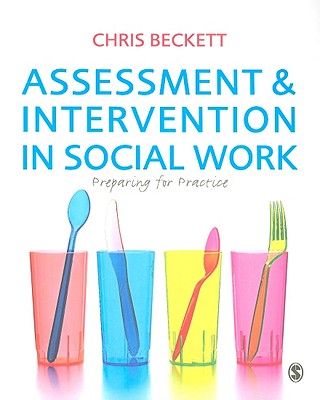 Assessment & Intervention in Social Work