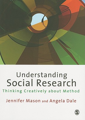 Understanding Social Research