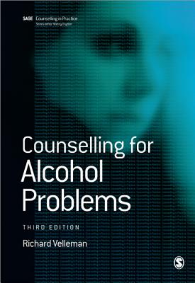 Counselling for Alcohol Problems