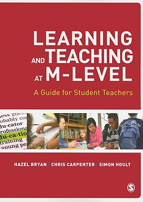 Learning and Teaching at M-Level