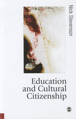 Education and Cultural Citizenship