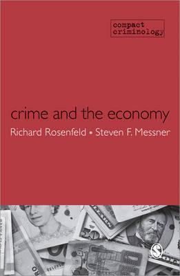 Crime and the Economy