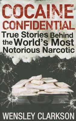 Cocaine Confidential