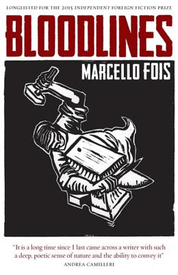 Bloodlines