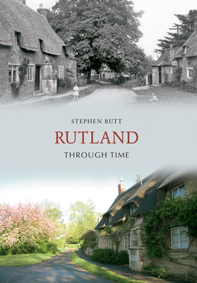 Rutland Through Time