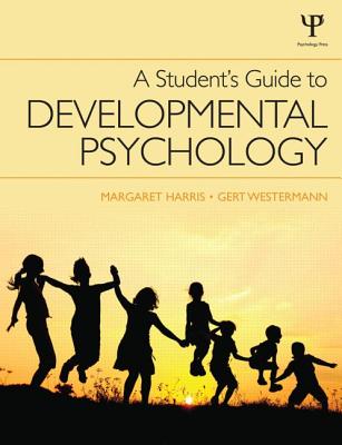 A Student's Guide to Developmental Psychology