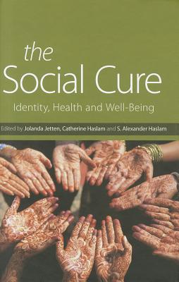 The Social Cure