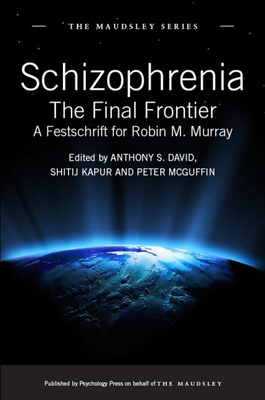 Schizophrenia