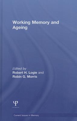 Working Memory and Ageing