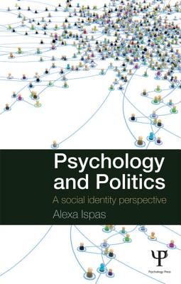 Psychology and Politics