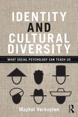 Identity and Cultural Diversity