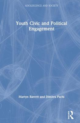 Youth Civic and Political Engagement