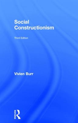 Social Constructionism