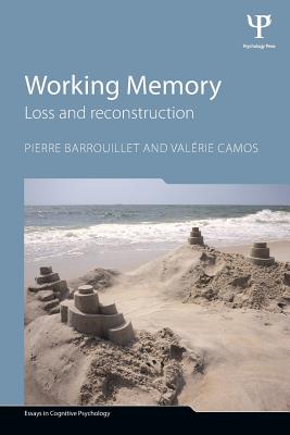 Working Memory