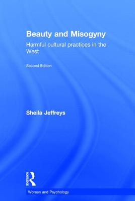 Beauty and Misogyny