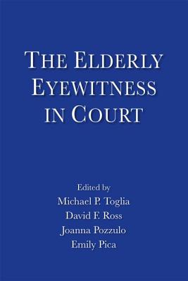 The Elderly Eyewitness in Court